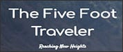 Thefive Foot Traveler