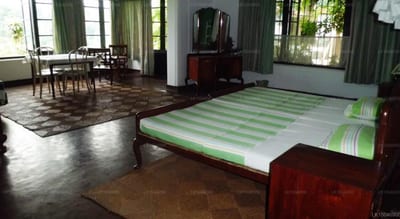 Castle Hill Guest House