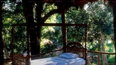 Galapita Sanctuary