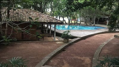 Araliya Villa
