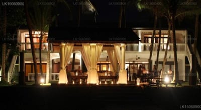 Hotel Suite Lanka
