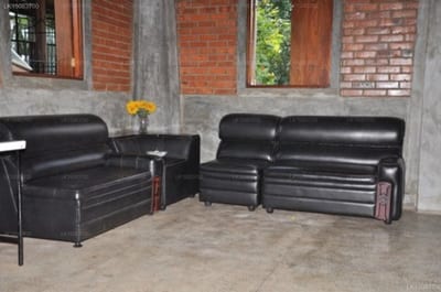 Ranthil Resort
