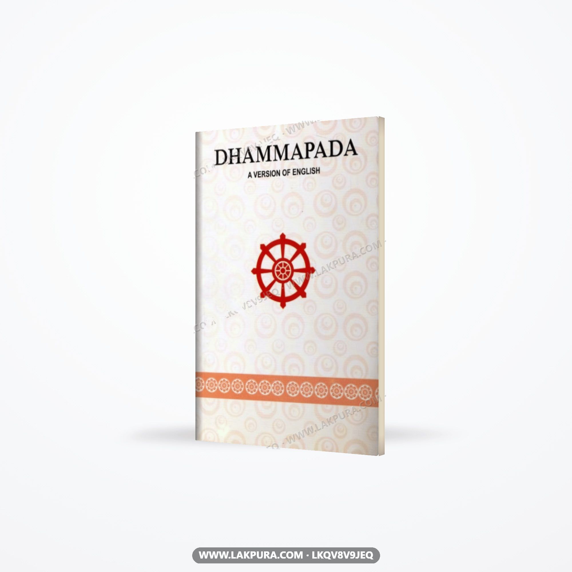 Dhammapada