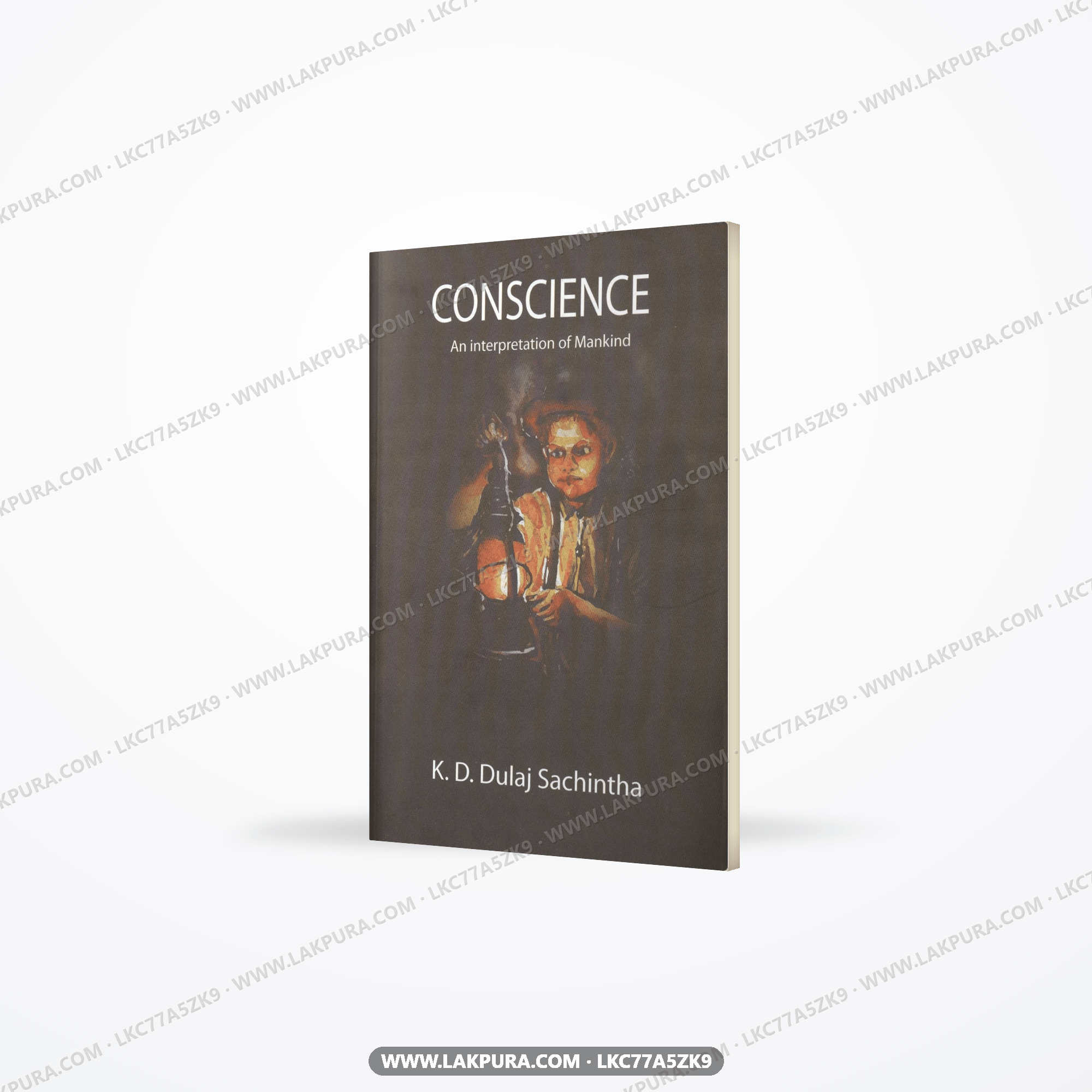 Conscience