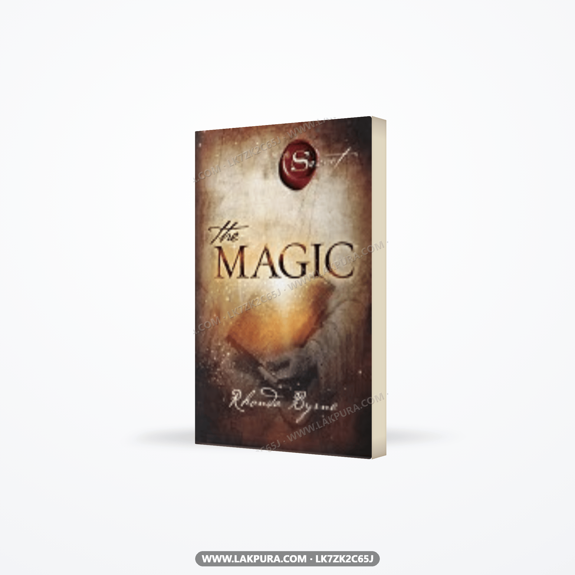 Magic