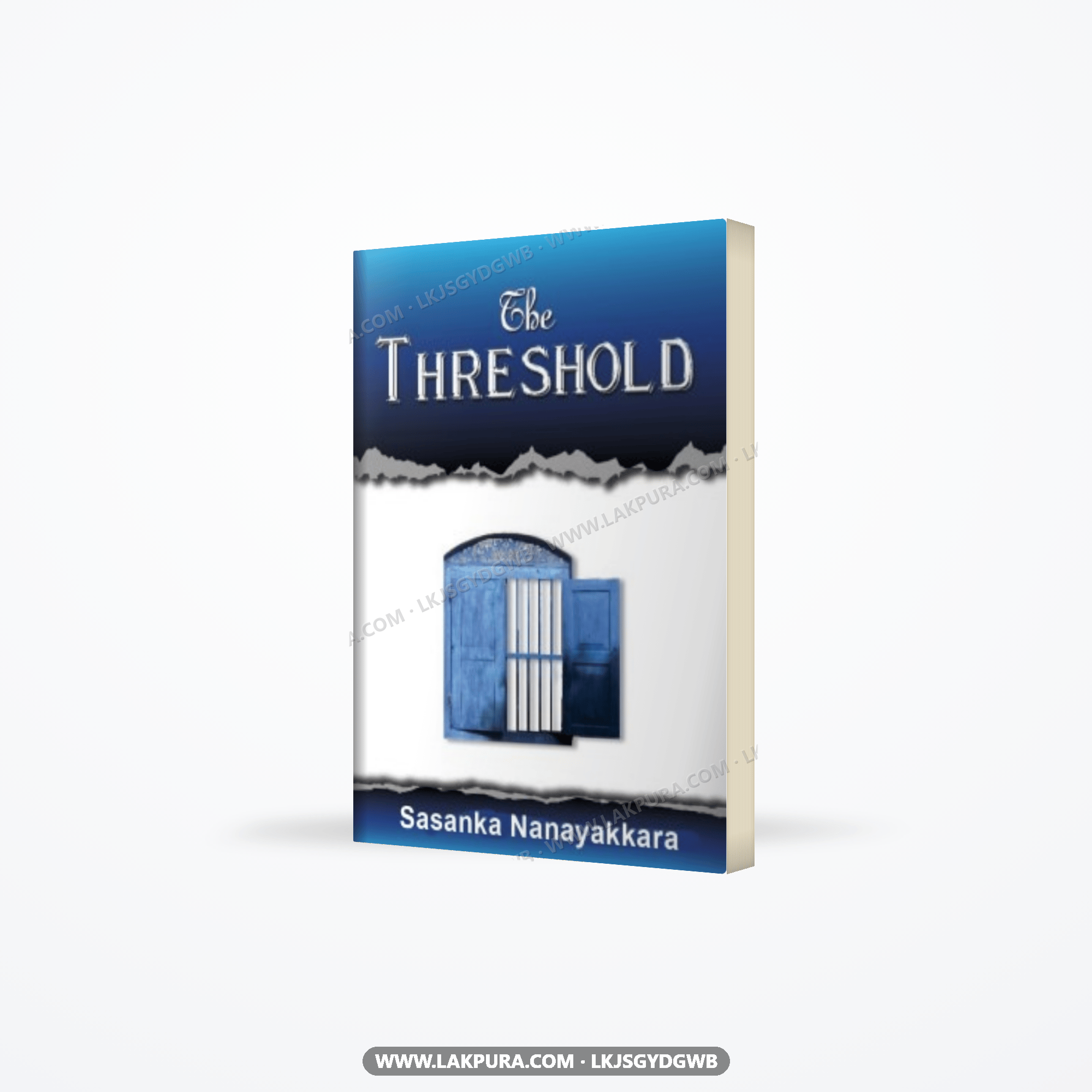 Threshold