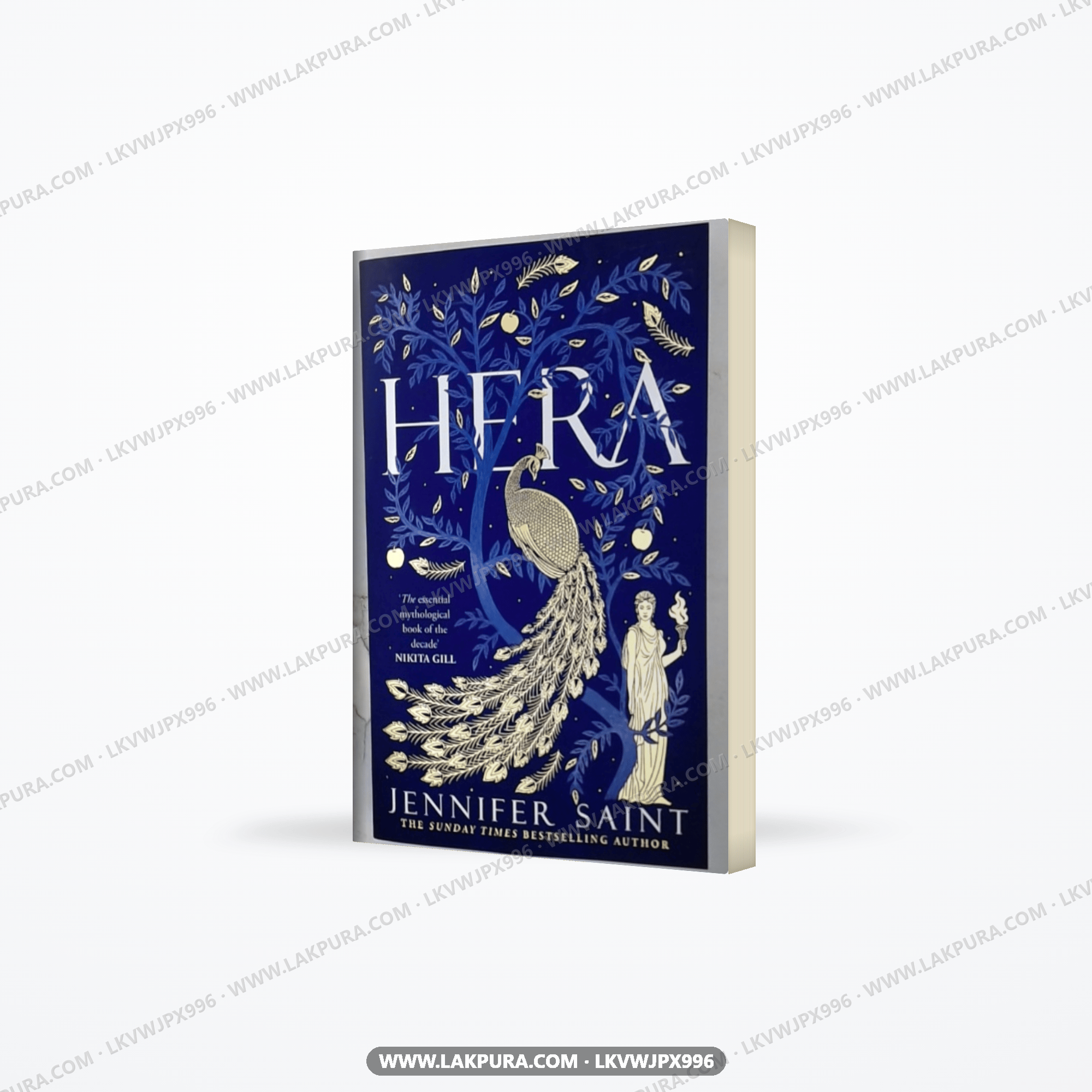 Hera