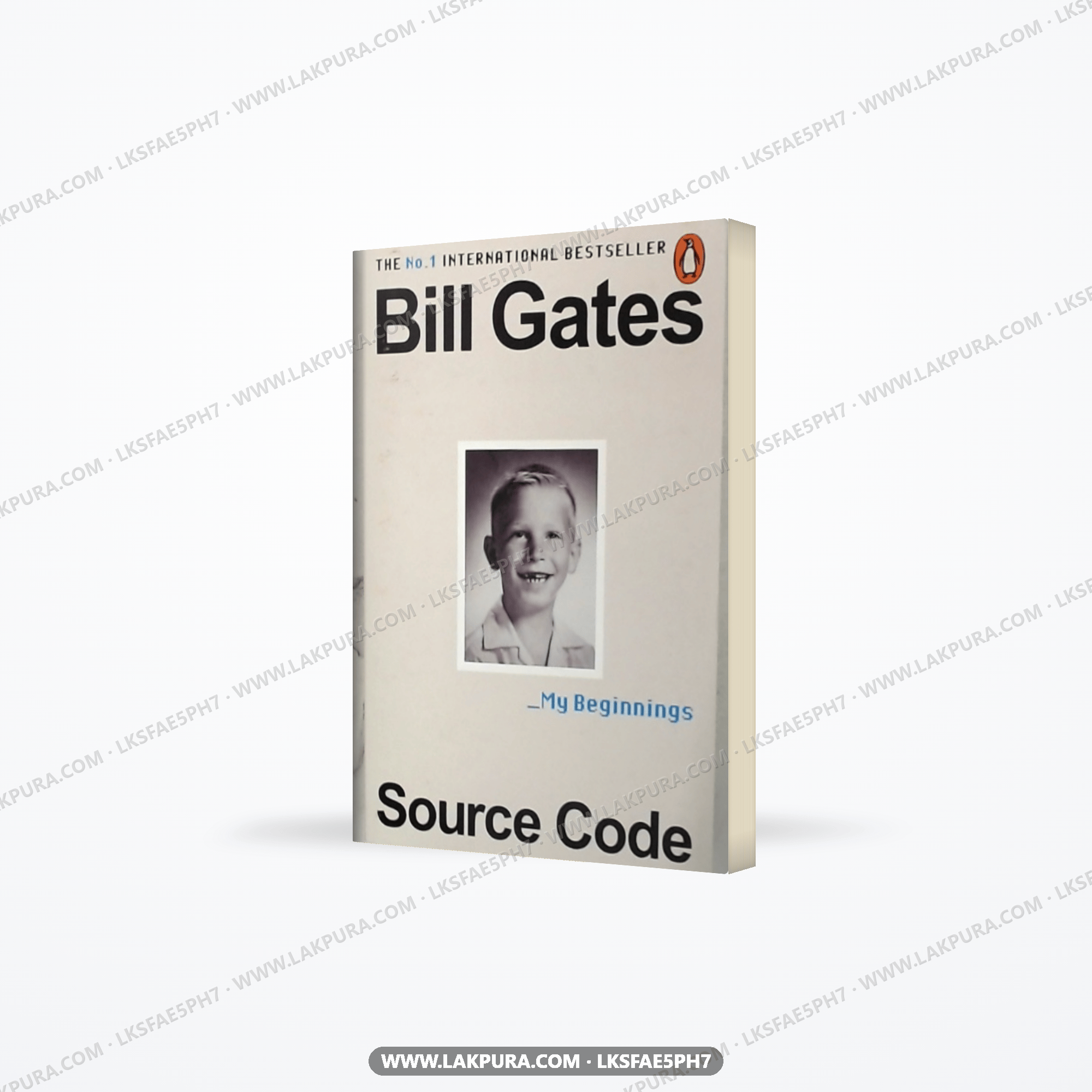 Source Code