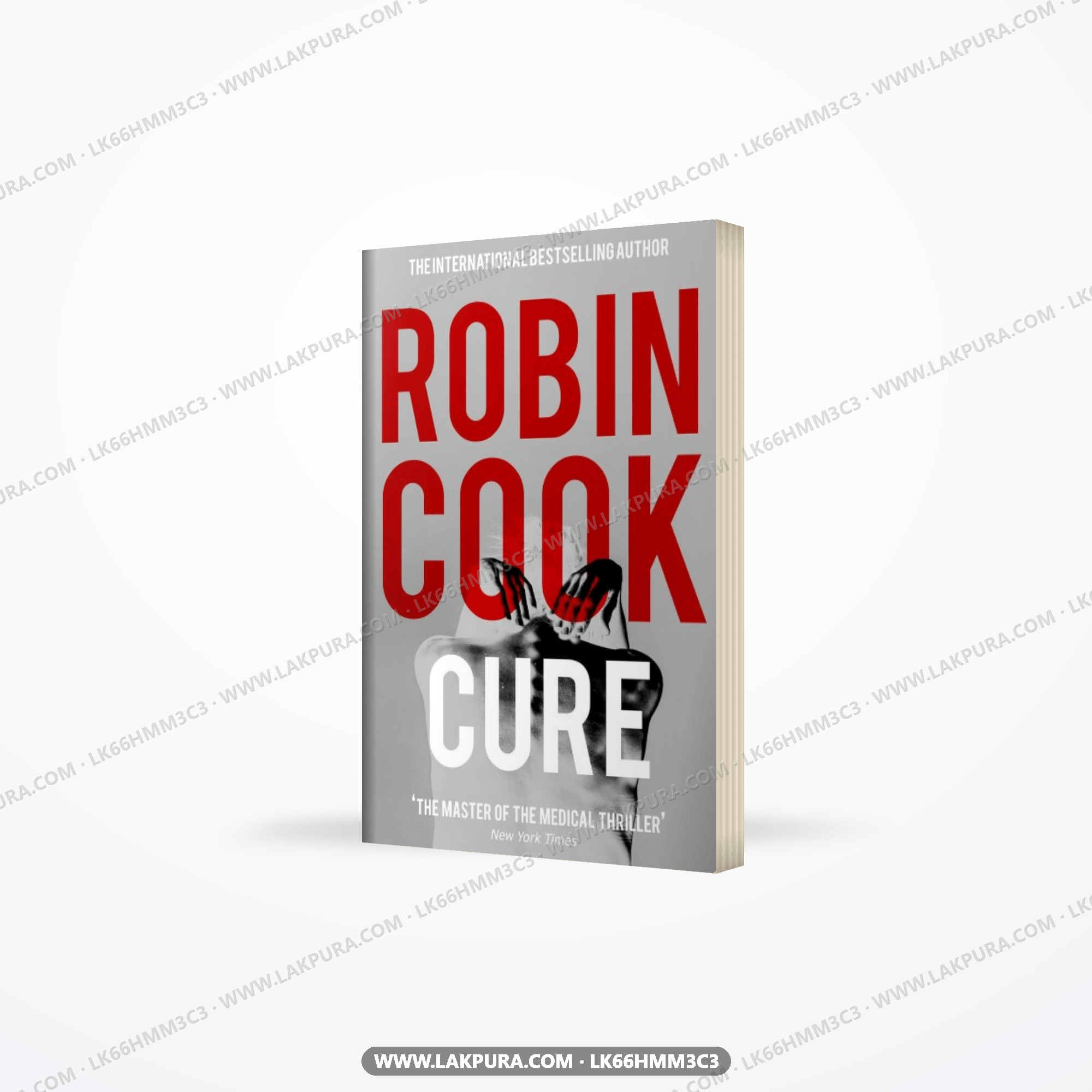 Cure