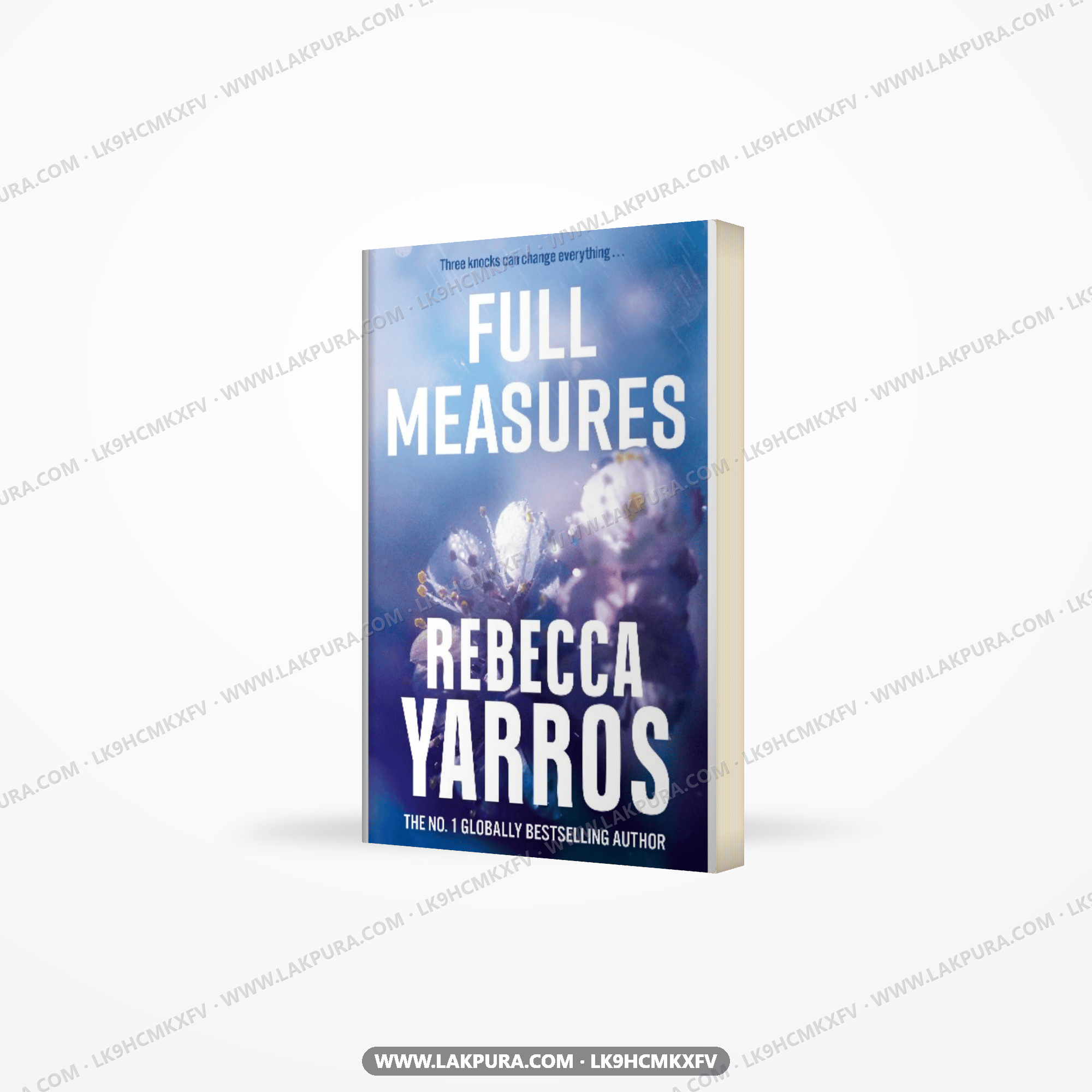 Full Measures