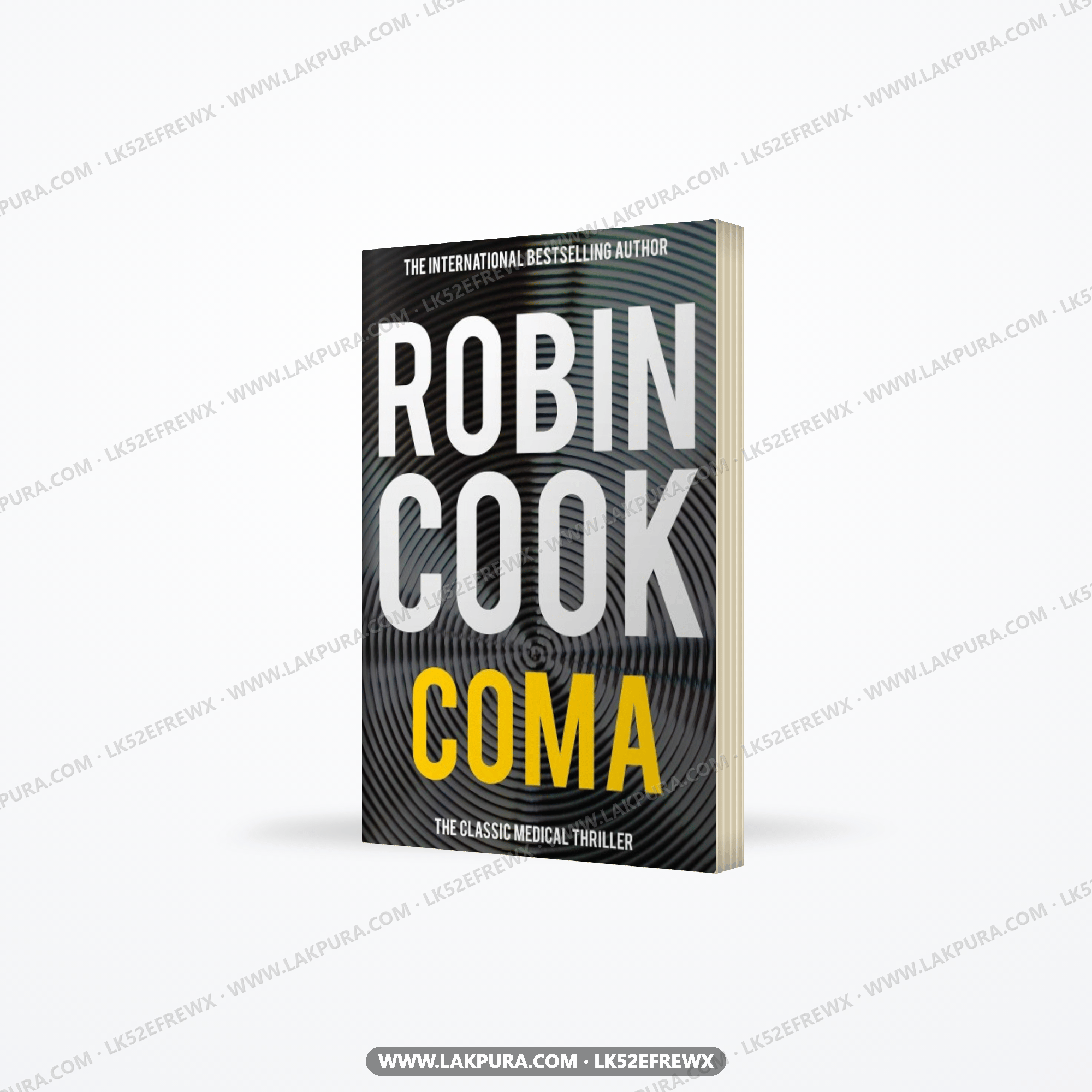 Coma