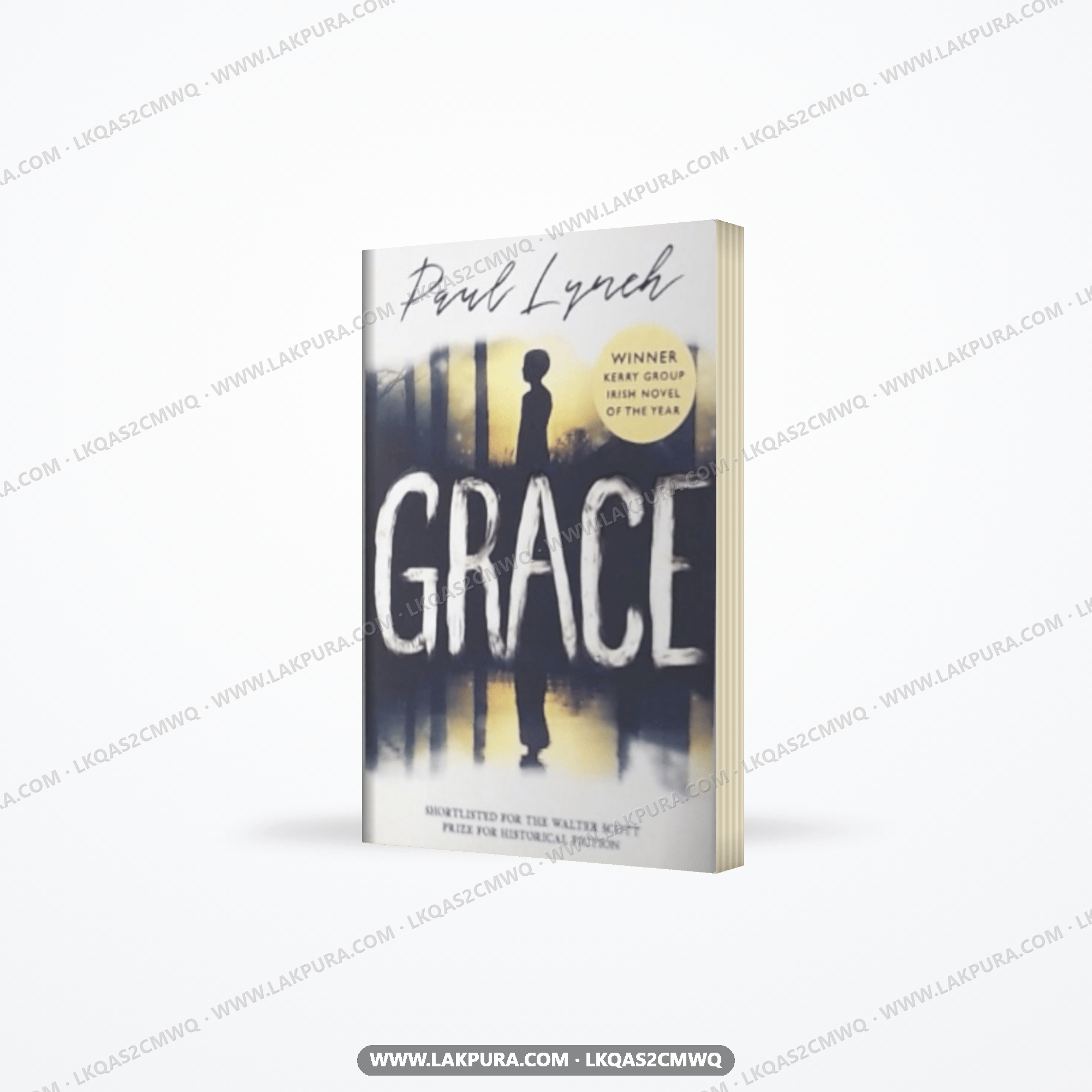 Grace