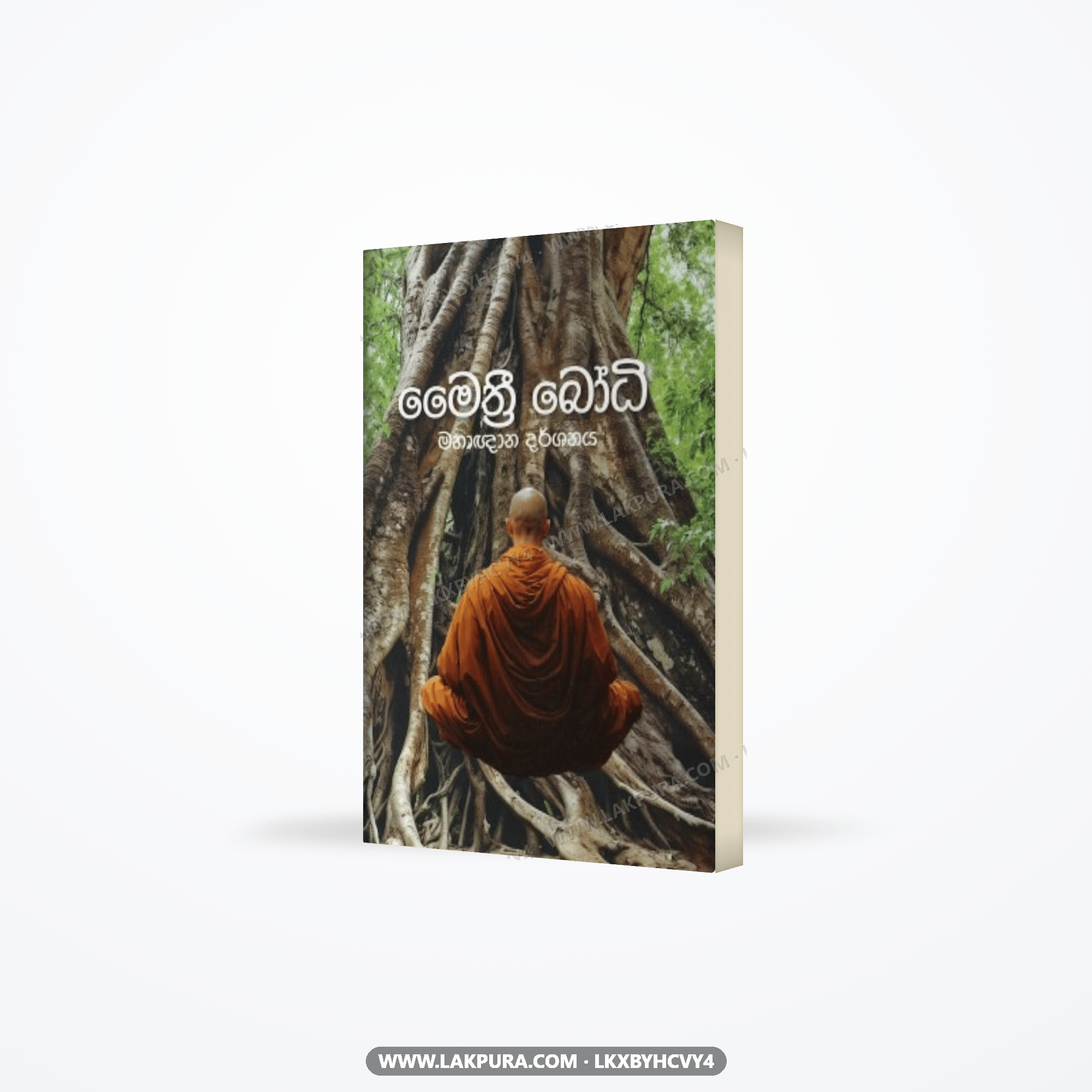 Maithree Bodhi