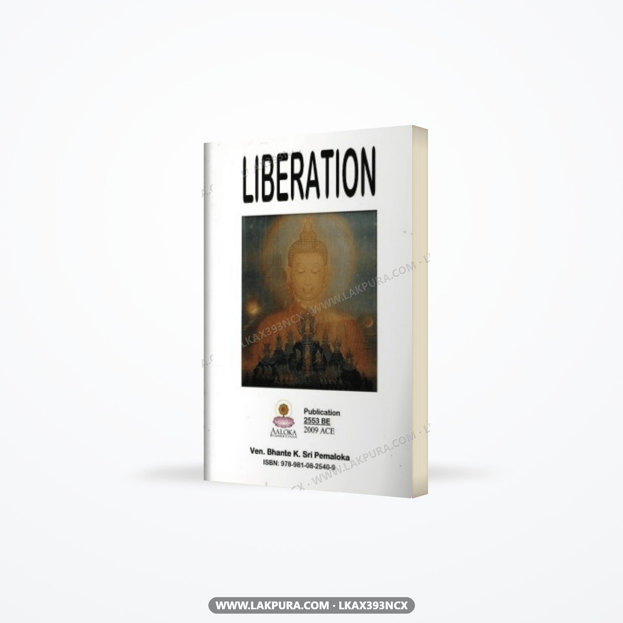 Liberation