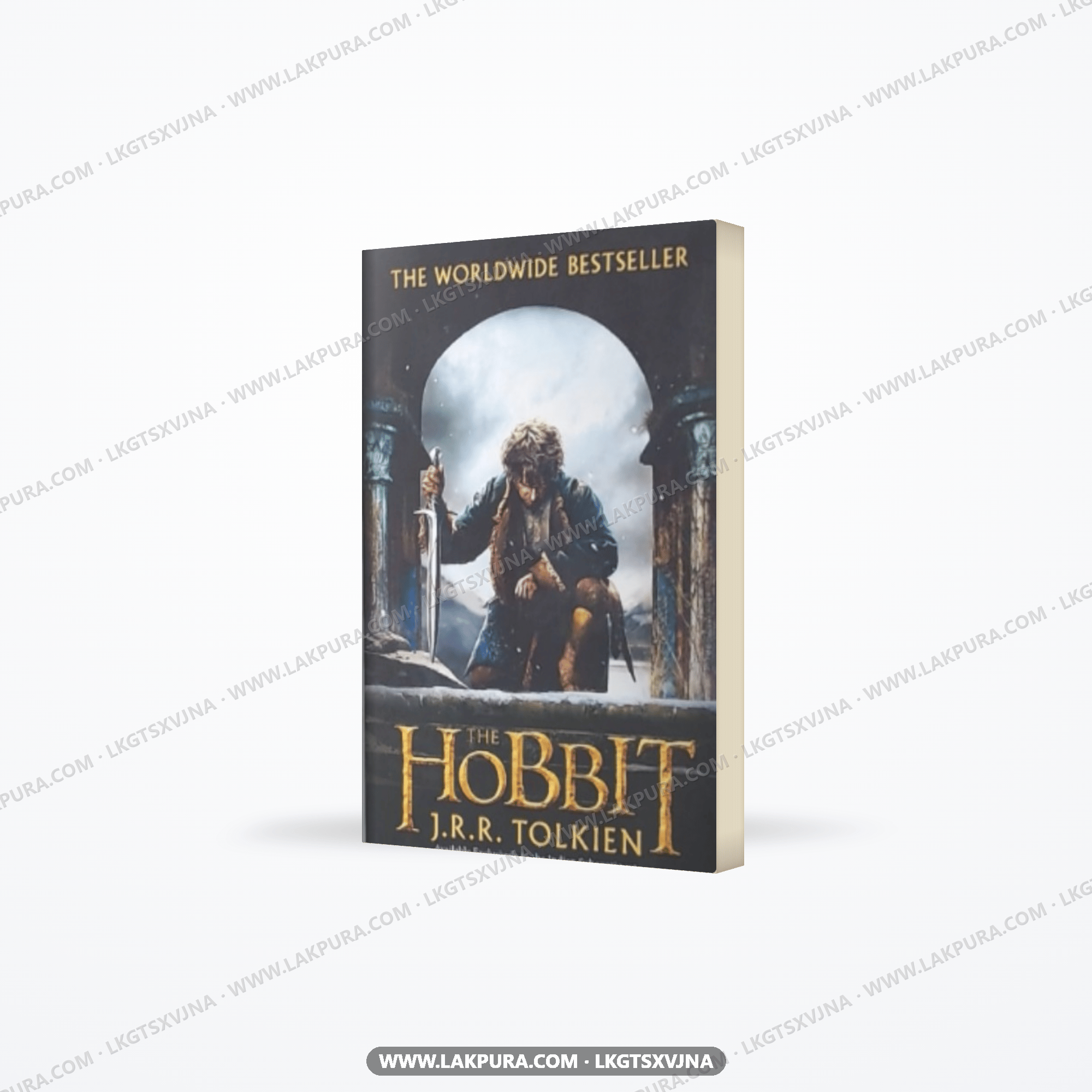The Hobbit